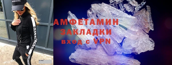 прущие грибы Алзамай