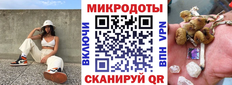 Псилоцибиновые грибы мухоморы  Раменское 
